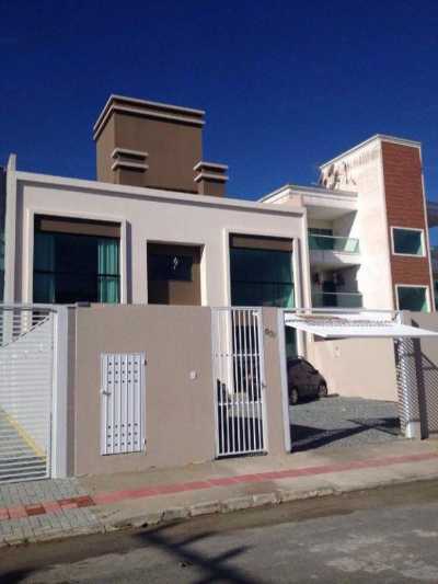 Apartment For Sale in Camboriu, Brazil