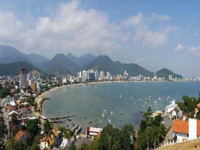 Townhome For Sale in Santa Catarina, Brazil