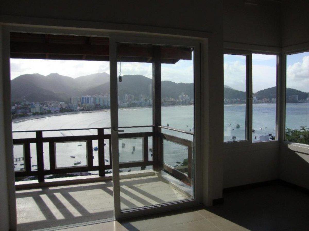 Picture of Townhome For Sale in Santa Catarina, Santa Catarina, Brazil