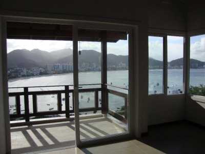 Townhome For Sale in Santa Catarina, Brazil