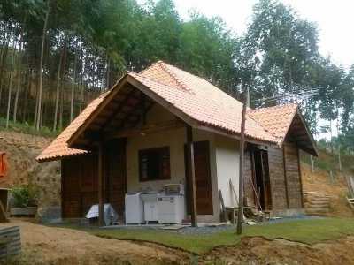 Home For Sale in Camboriu, Brazil