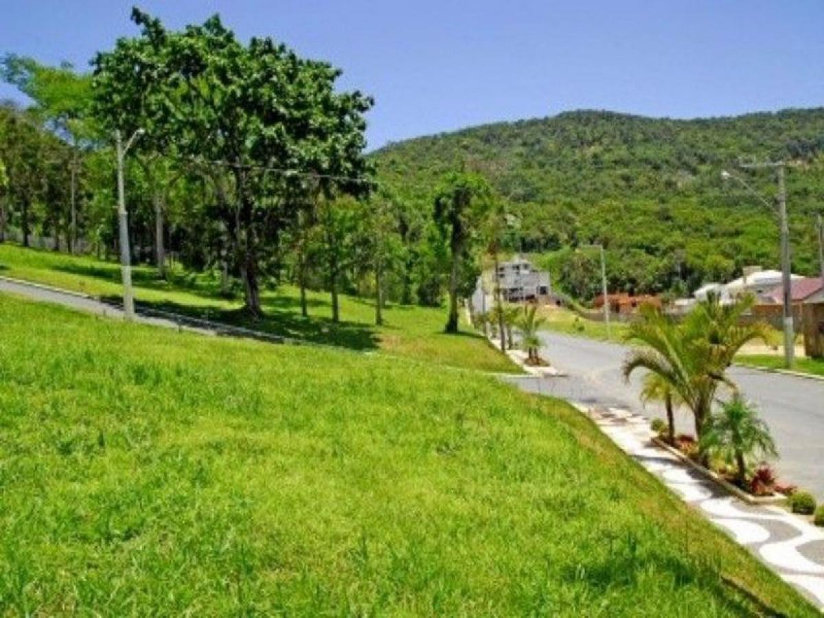 Picture of Townhome For Sale in Balneario Camboriu, Santa Catarina, Brazil