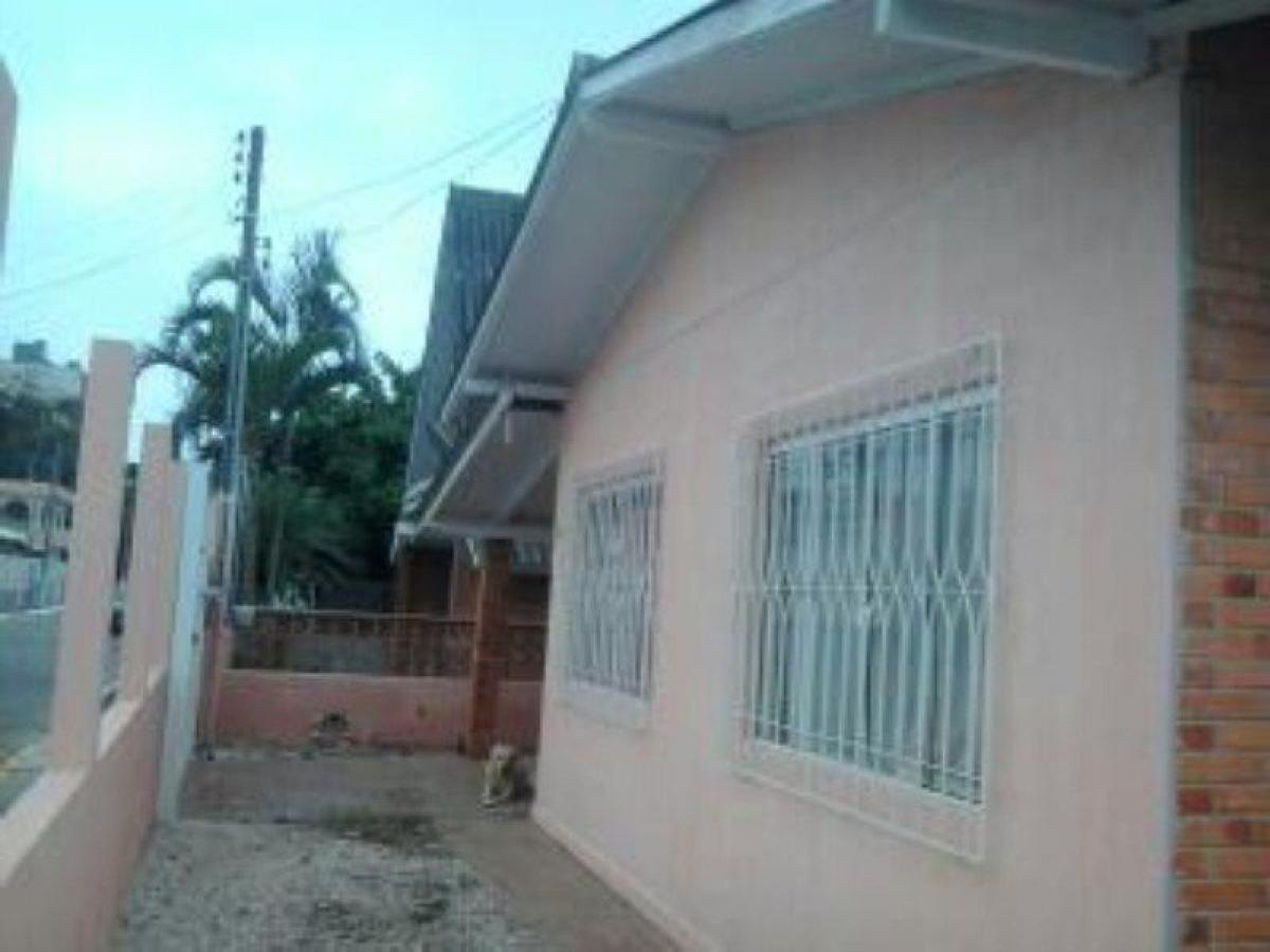 Picture of Home For Sale in Itapema, Santa Catarina, Brazil