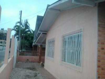 Home For Sale in Itapema, Brazil