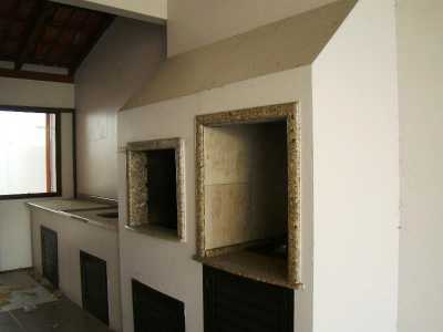 Townhome For Sale in Itajai, Brazil