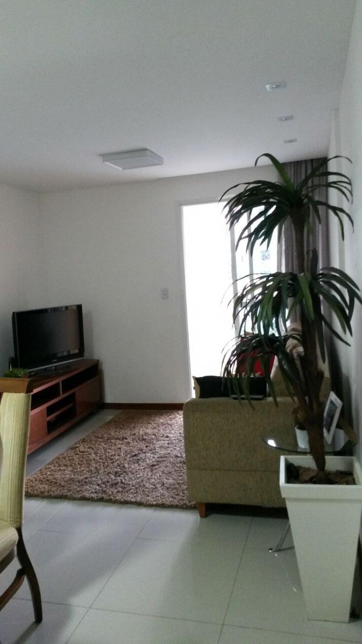 Picture of Apartment For Sale in Campos Dos Goytacazes, Rio De Janeiro, Brazil