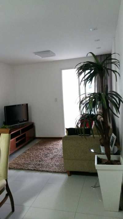 Apartment For Sale in Campos Dos Goytacazes, Brazil