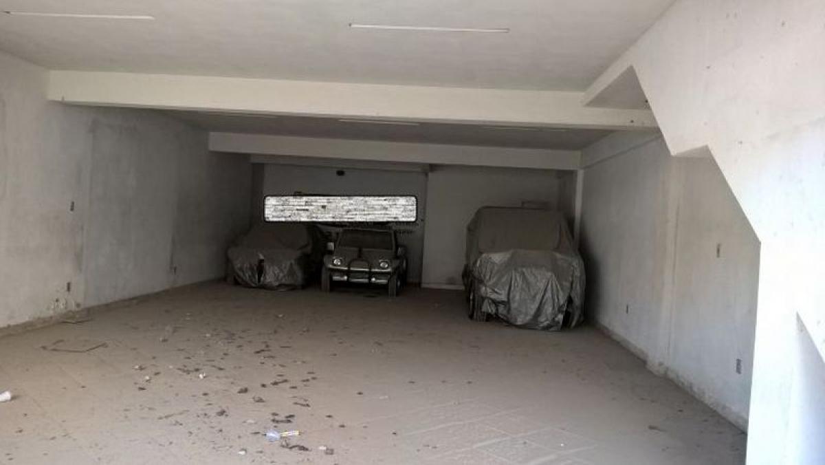 Picture of Commercial Building For Sale in Campos Dos Goytacazes, Rio De Janeiro, Brazil