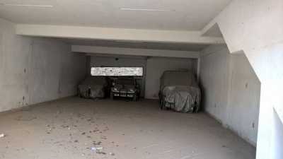 Commercial Building For Sale in Campos Dos Goytacazes, Brazil