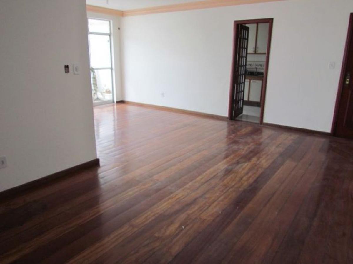 Picture of Apartment For Sale in Campos Dos Goytacazes, Rio De Janeiro, Brazil