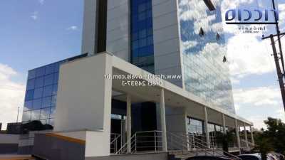 Other Commercial For Sale in Taubate, Brazil