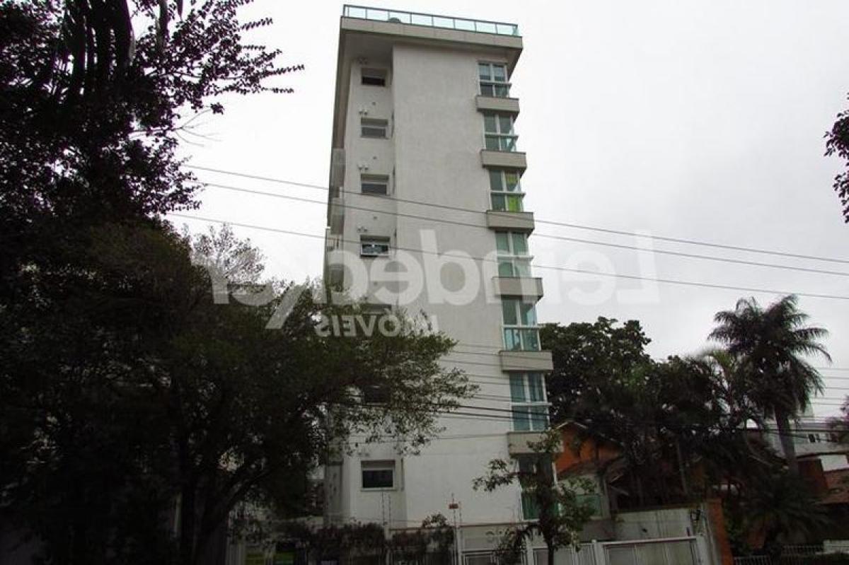 Picture of Studio For Sale in Porto Alegre, Rio Grande do Sul, Brazil