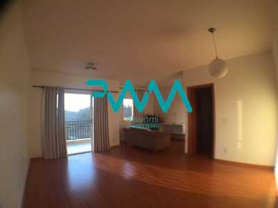 Apartment For Sale in Santana De Parnaiba, Brazil