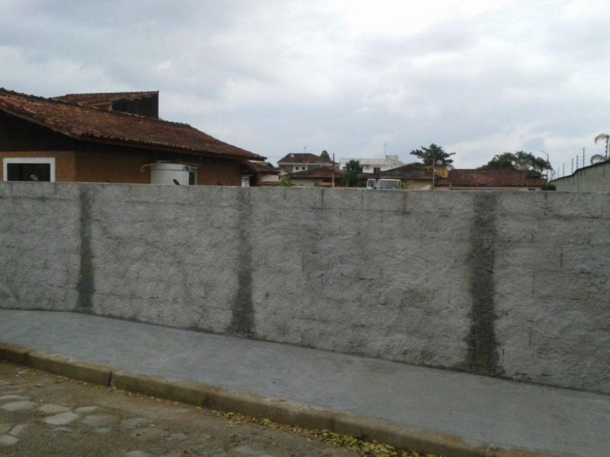 Picture of Residential Land For Sale in Caraguatatuba, Sao Paulo, Brazil