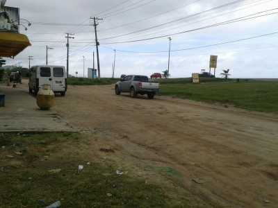 Residential Land For Sale in Caraguatatuba, Brazil