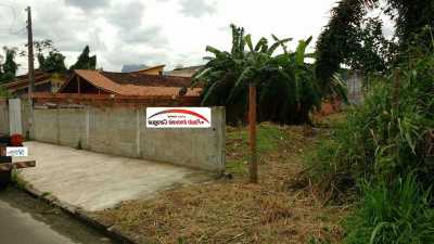 Residential Land For Sale in Caraguatatuba, Brazil