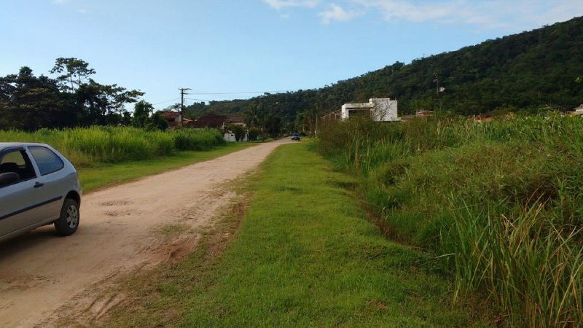 Picture of Residential Land For Sale in Caraguatatuba, Sao Paulo, Brazil