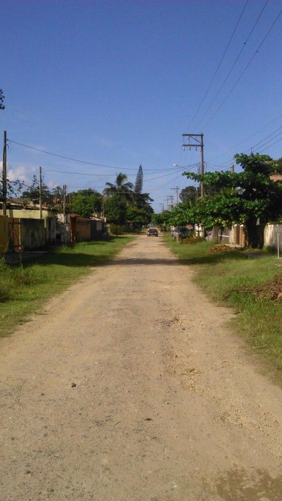 Picture of Residential Land For Sale in Caraguatatuba, Sao Paulo, Brazil