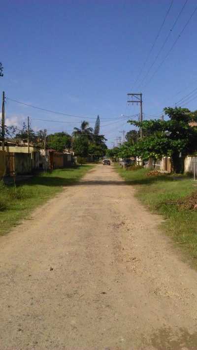 Residential Land For Sale in Caraguatatuba, Brazil