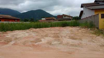 Residential Land For Sale in Caraguatatuba, Brazil