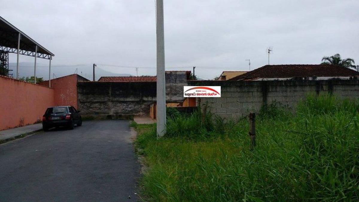 Picture of Residential Land For Sale in Caraguatatuba, Sao Paulo, Brazil