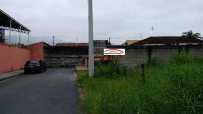 Residential Land For Sale in Caraguatatuba, Brazil
