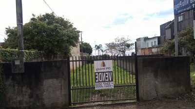Residential Land For Sale in Balneario PiÃ§arras, Brazil