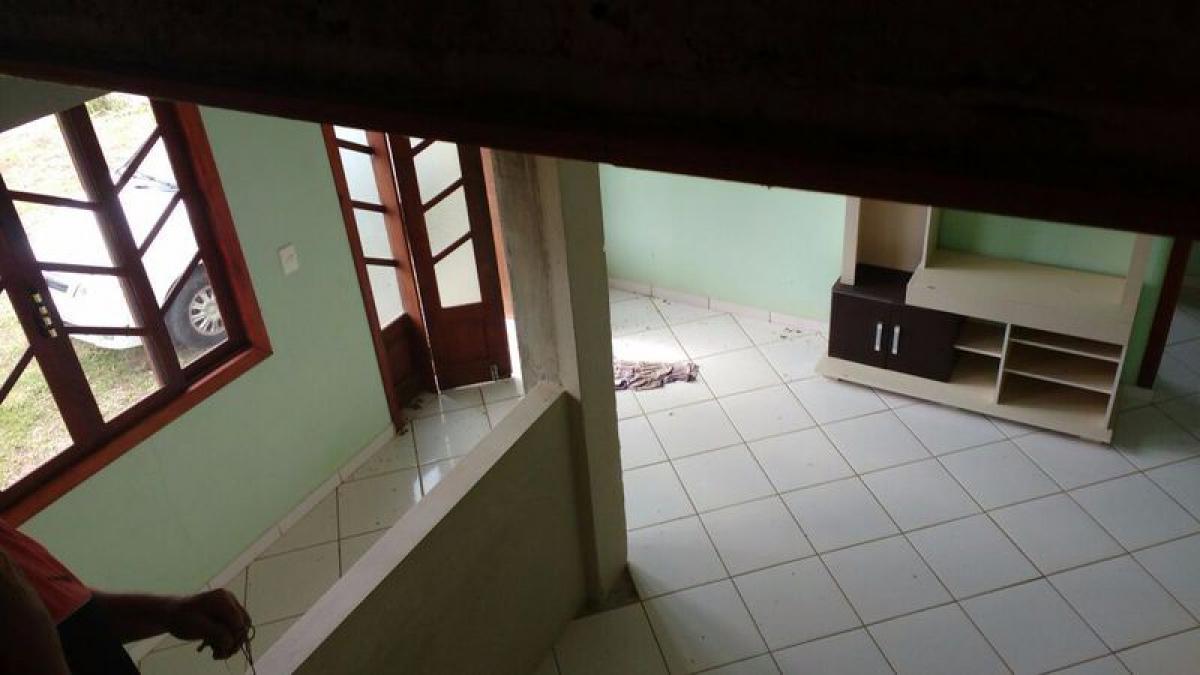 Picture of Home For Sale in Santa Catarina, Santa Catarina, Brazil