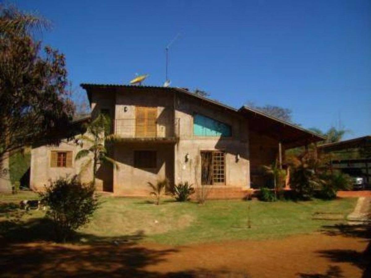 Picture of Farm For Sale in Bandeira Do Sul, Minas Gerais, Brazil