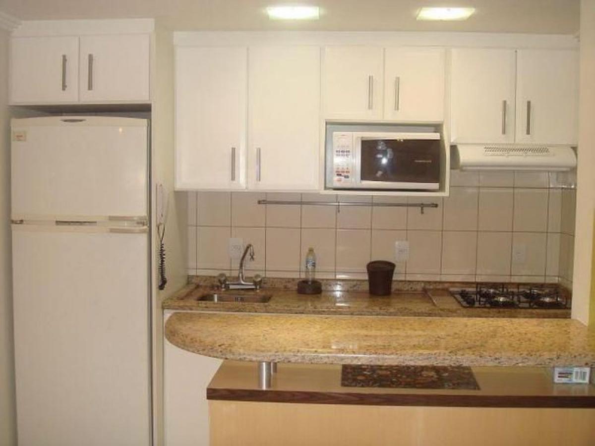 Picture of Apartment For Sale in Florianopolis, Santa Catarina, Brazil