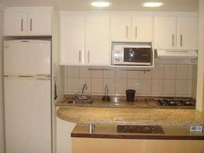 Apartment For Sale in Florianopolis, Brazil