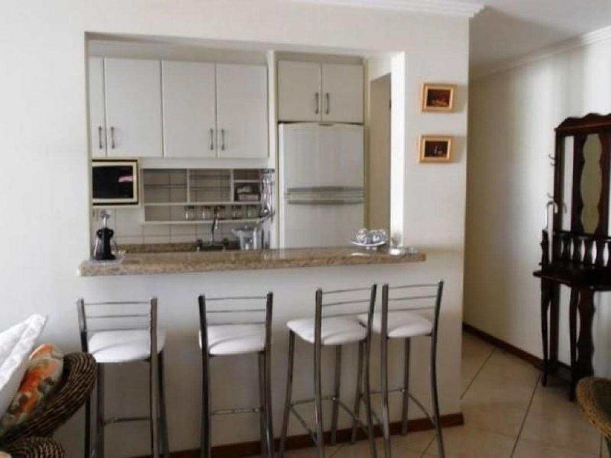 Picture of Apartment For Sale in Florianopolis, Santa Catarina, Brazil
