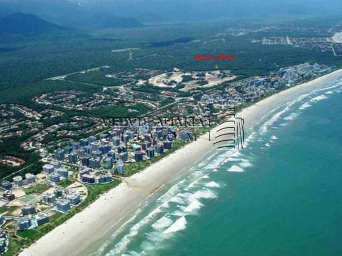 Picture of Home For Sale in Bertioga, Sao Paulo, Brazil