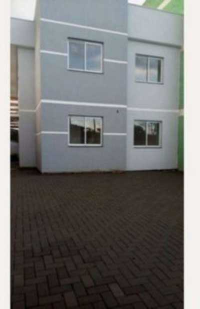 Apartment For Sale in Gravatai, Brazil