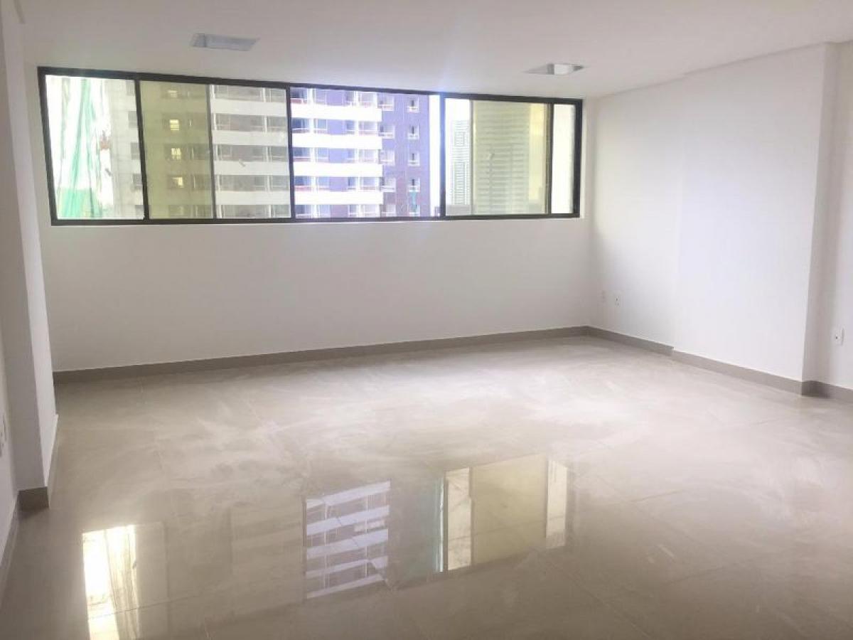 Picture of Commercial Building For Sale in Pernambuco, Pernambuco, Brazil