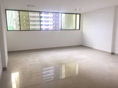 Commercial Building For Sale in Pernambuco, Brazil