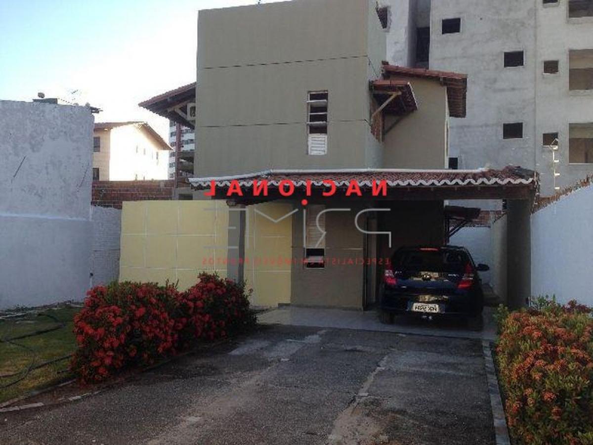 Picture of Home For Sale in Rio Grande Do Norte, Rio Grande do Norte, Brazil