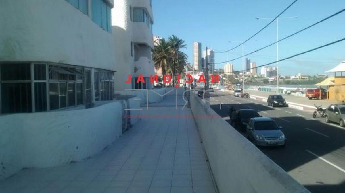 Picture of Apartment For Sale in Natal, Rio Grande do Norte, Brazil