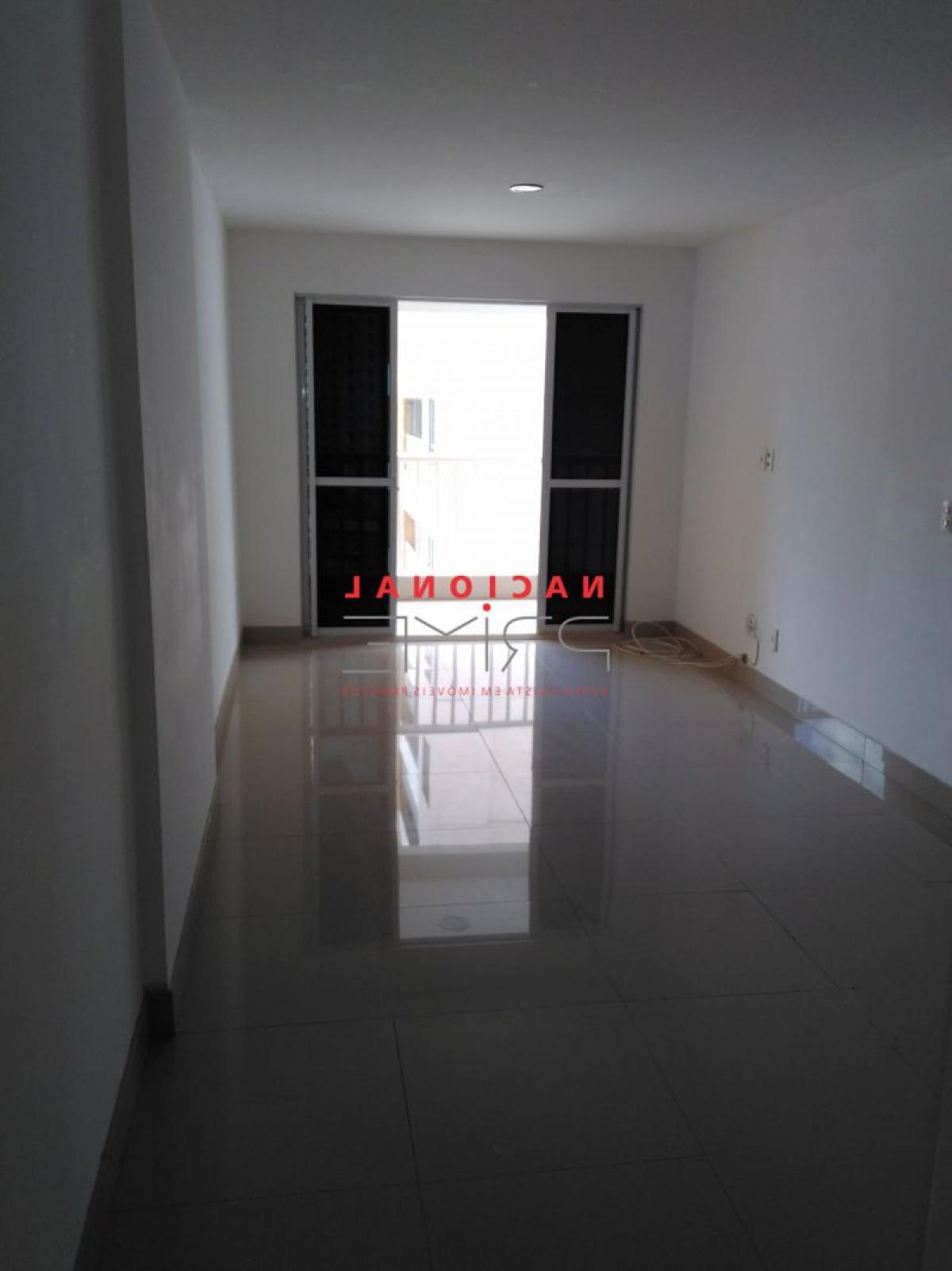 Picture of Apartment For Sale in Rio Grande Do Norte, Rio Grande do Norte, Brazil