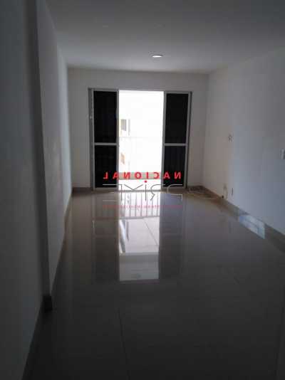 Apartment For Sale in Rio Grande Do Norte, Brazil