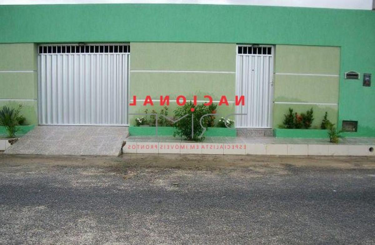 Picture of Home For Sale in Rio Grande Do Norte, Rio Grande do Norte, Brazil