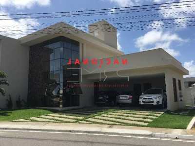 Home For Sale in Rio Grande Do Norte, Brazil