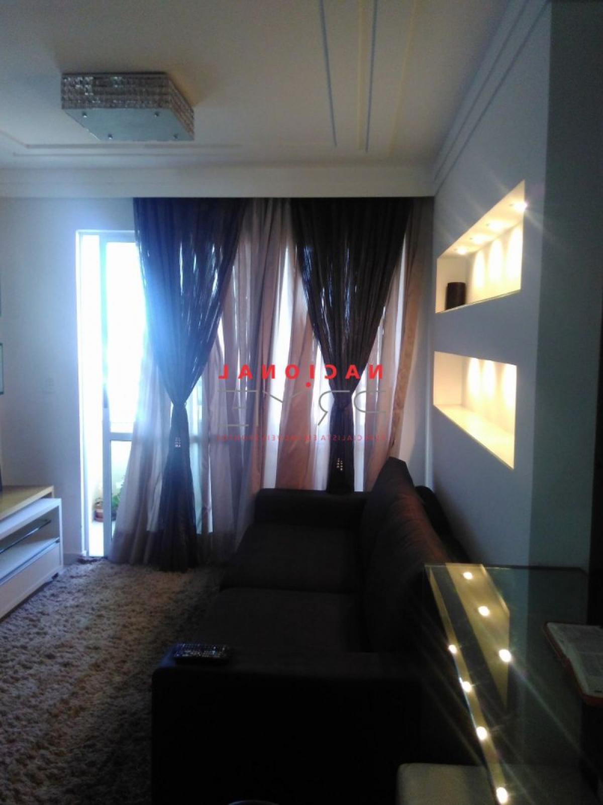 Picture of Apartment For Sale in Rio Grande Do Norte, Rio Grande do Norte, Brazil