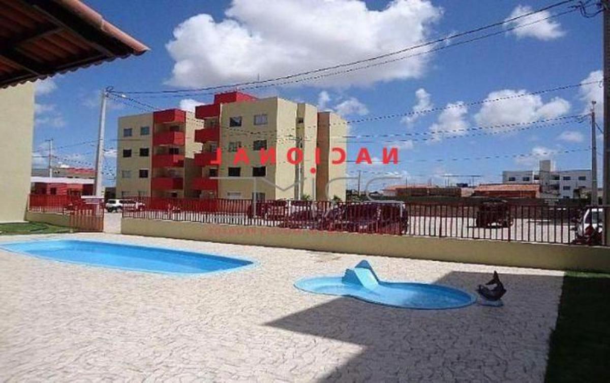 Picture of Apartment For Sale in Natal, Rio Grande do Norte, Brazil