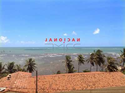 Apartment For Sale in Rio Grande Do Norte, Brazil