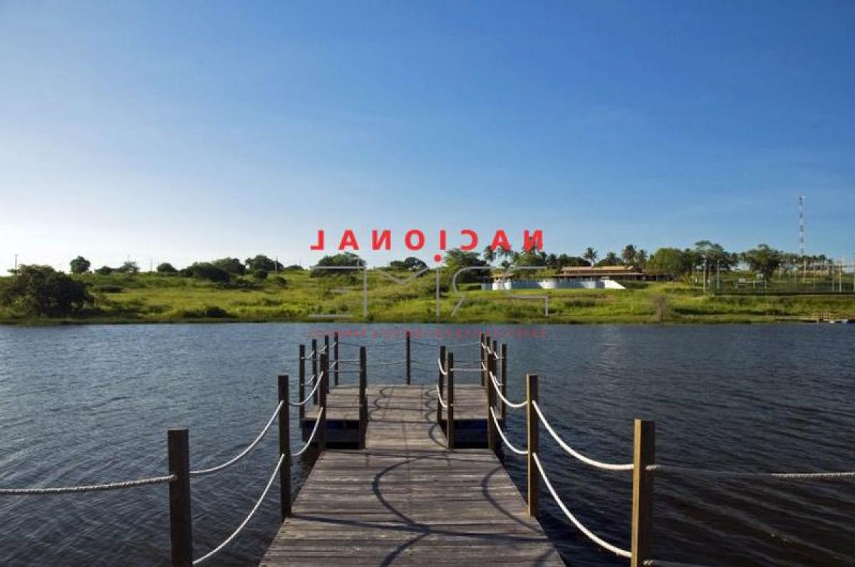 Picture of Residential Land For Sale in Rio Grande Do Norte, Rio Grande do Norte, Brazil