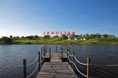 Residential Land For Sale in Rio Grande Do Norte, Brazil