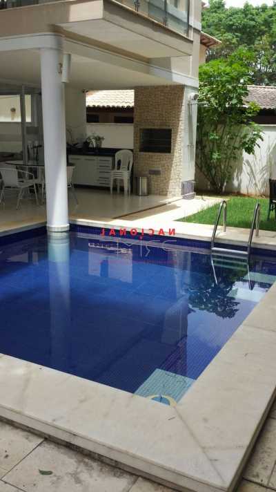 Home For Sale in Rio Grande Do Norte, Brazil