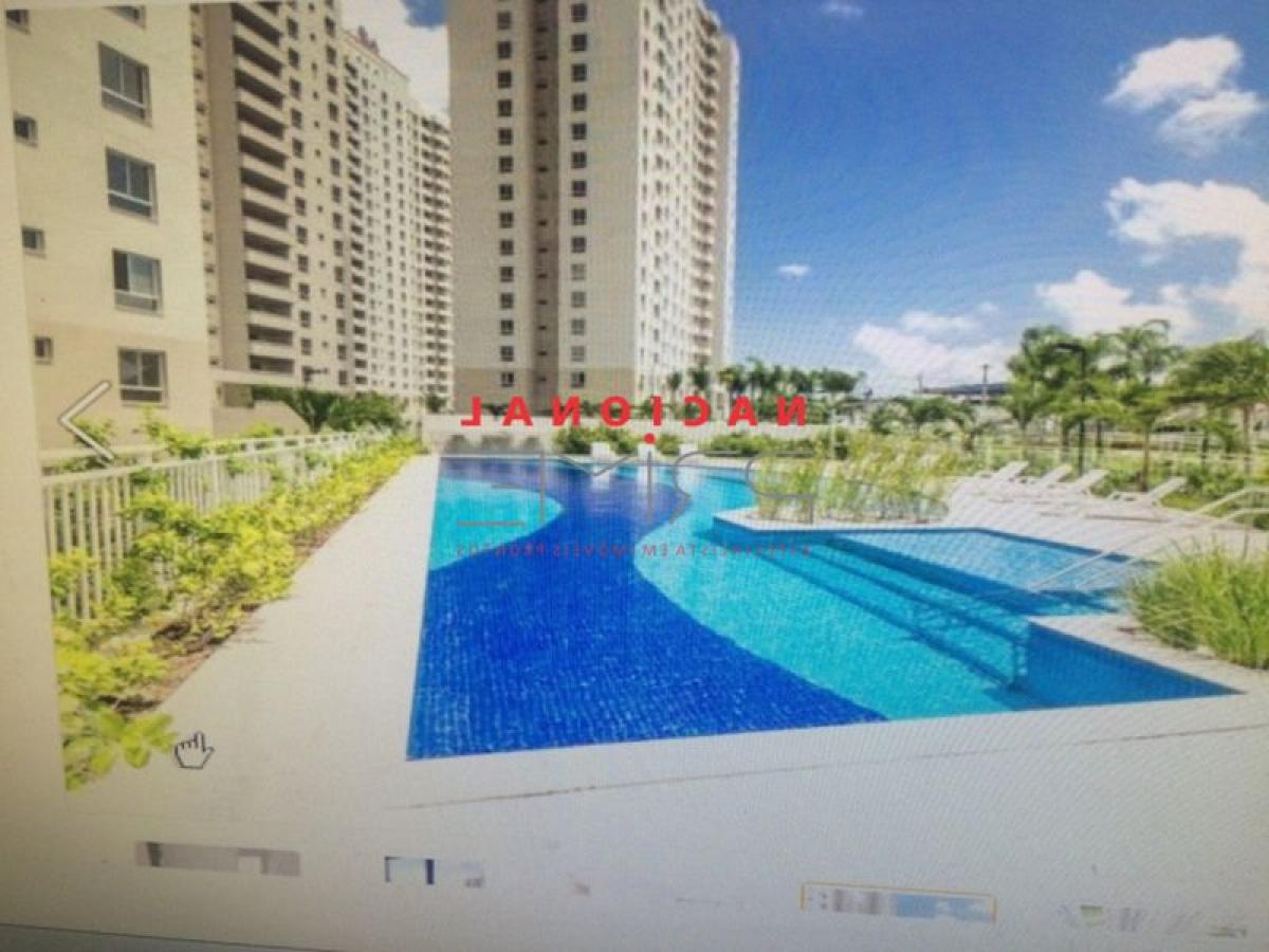 Picture of Apartment For Sale in Rio Grande Do Norte, Rio Grande do Norte, Brazil