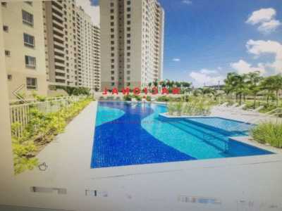 Apartment For Sale in Rio Grande Do Norte, Brazil